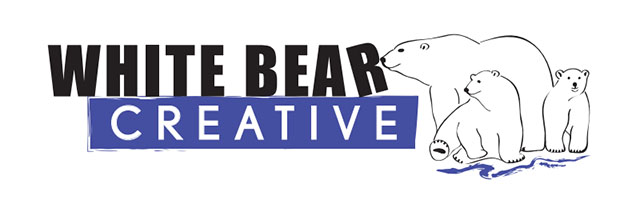 White Bear Creative